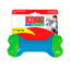 Kong Corestrength Hueso para perros, , large indicador imagen numero 3