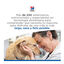 12 kg Hill's Science Plan Healthy Mobility Adult Large Pollo pienso para perros, , large indicador imagen numero 11