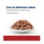 12 latas x 85 g Hill's Prescription Diet I/D Digestive Care Kitten Lata Pollo para gatos, , large indicador imagen numero 8