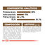 2 kg Royal Canin Ageing 12+ Sterilised pienso para gatos, , large indicador imagen numero 7