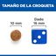 Hill's Science Plan Puppy Small & Medium Pollo pienso para perros, , large indicador imagen numero 5
