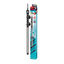 Eheim ThermoControl +e Termocalentador digital para acuarios, , large indicador imagen numero 1