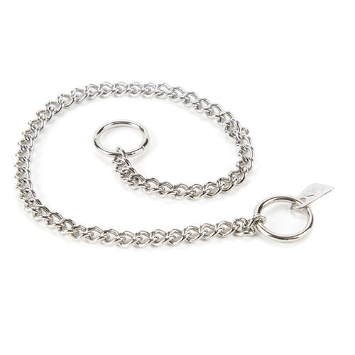 Collar sprenger sale kiwoko