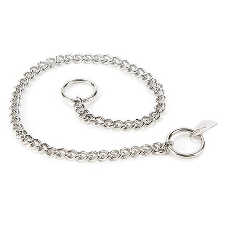 Gloria Guadalquivir de lazo collar para perros image number null