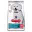6 kg Hill's Science Plan Hipoalergénico Small y Mini Salmón pienso para perros, , large indicador imagen numero 1