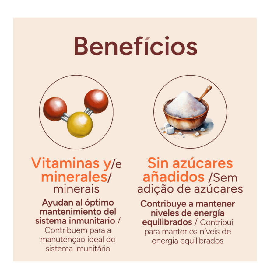 10 kg Criadores Monoproteico Adulto con Cordero pienso para perros, , large Imagen numero 6