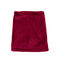 Outech Bufanda Roja para perros, , large indicador imagen numero 2
