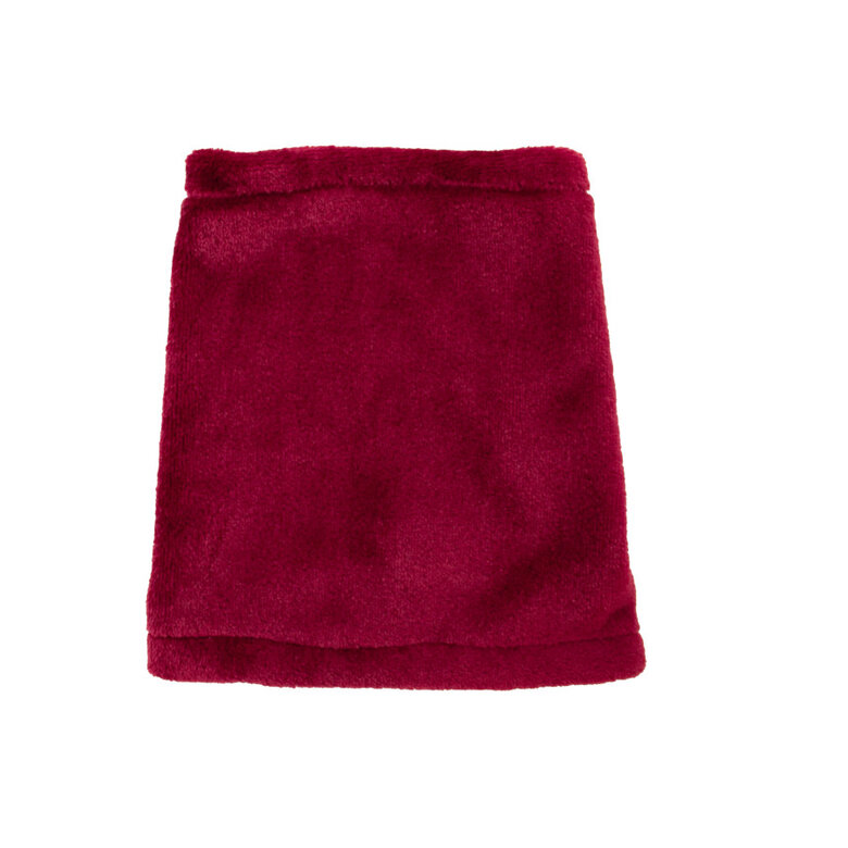 Outech Bufanda Roja para perros,  Imagen numero 2 Outech Bufanda Roja para perros, , large Imagen numero 2