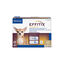 Effitix Antiparasitario en Pipetas para perros, , large indicador imagen numero 1