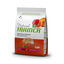 Natural Trainer Puppy&Junior Medium Pollo pienso para perros, , large indicador imagen numero 2