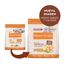 7 kg Nature's Variety No grain Adult Sterilised Pollo para gatos, , large indicador imagen numero 2
