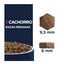 Eukanuba Puppy Medium Pollo pienso para perros, , large indicador imagen numero 2