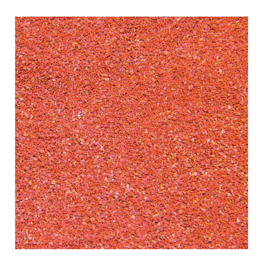 JBL NovoGranoColor Mini Gránulos para peces de agua dulce thumbnail