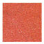 JBL NovoGranoColor Mini Gránulos para peces de agua dulce , , large indicador imagen numero 3