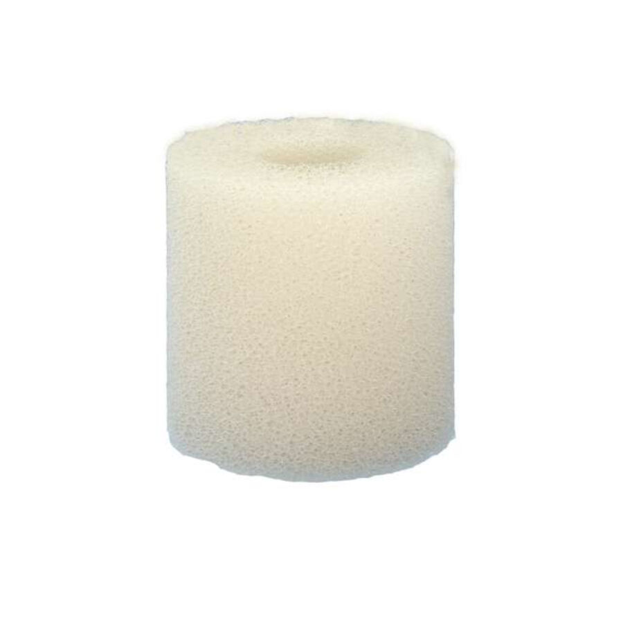 Eheim Esponja Filtrante Bipower Aquaball para acuarios thumbnail