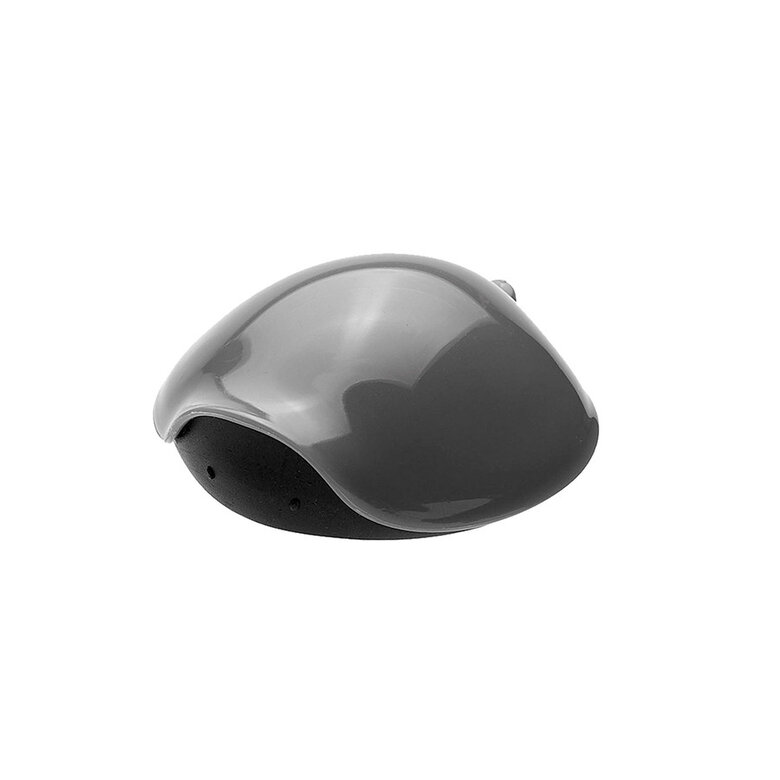 United Pets Tapa Negra para contenedor de comida húmeda ,  Imagen numero 1 United Pets Tapa Negra para contenedor de comida húmeda , , large Imagen numero 1