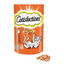 180 g Catisfactions Premios de Pollo para Gatos, , large indicador imagen numero 2