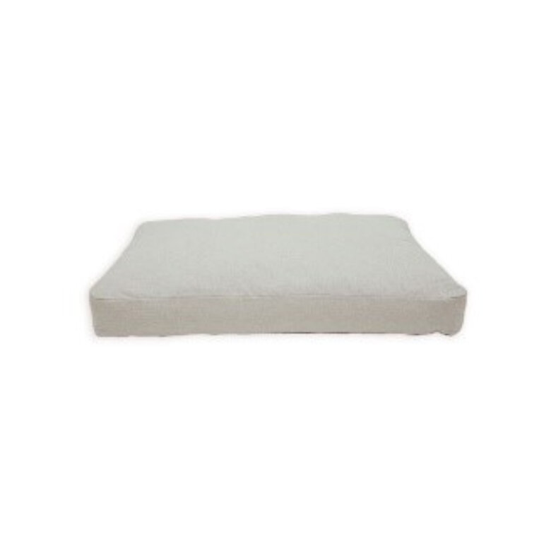 Dogzzz Basic Amore Colchón para perros,  Imagen numero 1 Dogzzz Basic Amore Colchón para perros, , large Imagen numero 1