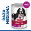 370 g Hill's Science Plan Adult ternera lata para perros, , large indicador imagen numero 2