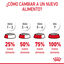 10 kg Royal Canin Intense Hairball pienso para gatos, , large indicador imagen numero 10