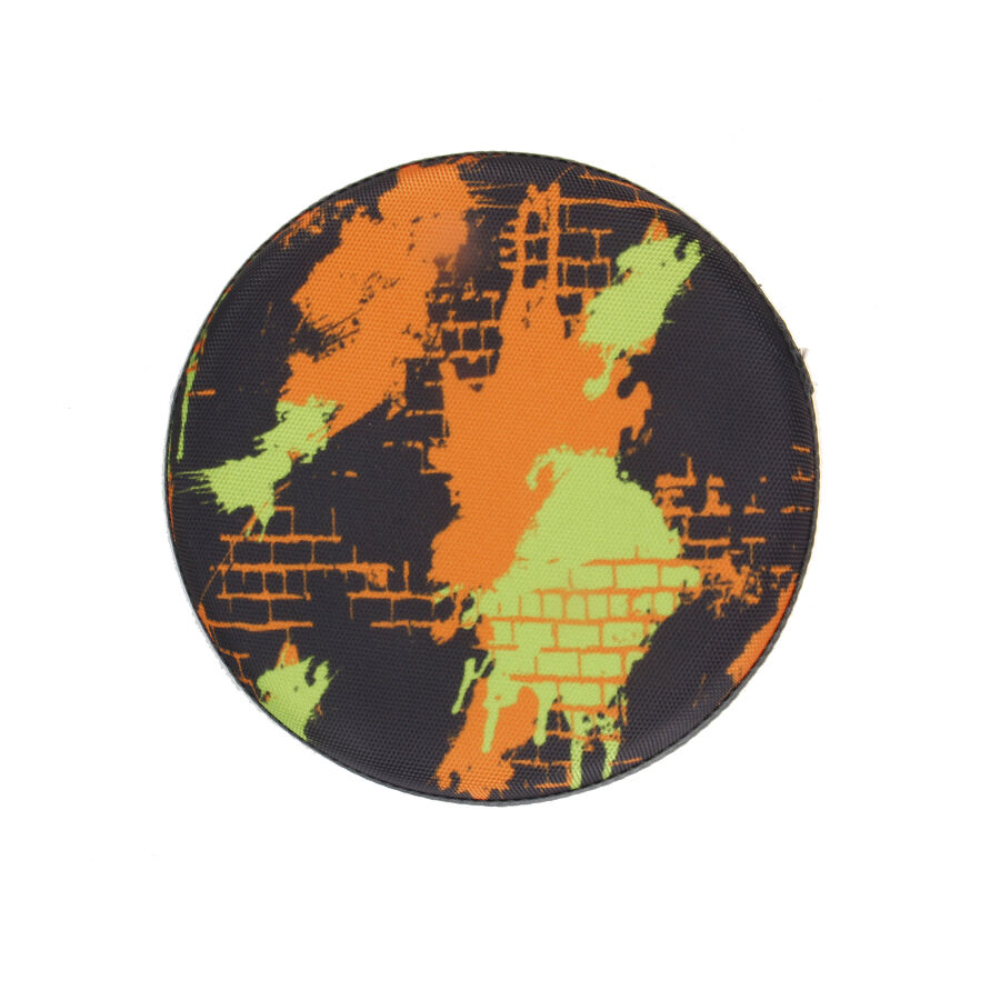 Juguete Ocean Disk de Outech Imagen numero 1