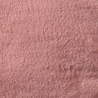 Flamingo Colette Rectángulo Rosa cama cuna para perros, , large image number null