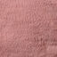 Flamingo Colette Rectángulo Rosa cama cuna para perros, , large indicador imagen numero 4