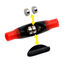 Nite Ize Nite Howl Collar Led Rojo para perros, , large indicador imagen numero 2