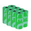 Nice Care Eco Bolsitas Rollo para perros , , large indicador imagen numero 1