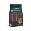1 kg Cunipic Alpha Pro Medium Sized Birds Natural Blend pienso para pájaros, , large indicador imagen numero 2
