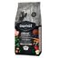 Ownat Ultra Medium Adult pienso para perros indicador imagen numero 2