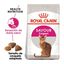 10 kg Royal Canin Adult Exigent Savour pienso para gatos, , large indicador imagen numero 2