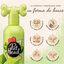 Pet Head champú de pera para cachorros, , large indicador imagen numero 2