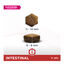 12 kg Eukanuba Veterinary Diets Intestinal pienso para perros, , large indicador imagen numero 2