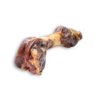 Alpha Spirit Hueso de Jamón Serrano para perros, , large image number null