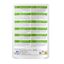 12 sobres x 85 g Hill's Prescription Diet Metabolic + Mobility Pollo Sobres para gatos - Multipack, , large indicador imagen numero 4
