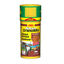 JBL NovoGranoMix Gránulos para Peces de Agua Dulce, , large indicador imagen numero 1