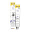 GimCat Relax Pasta Tranquilizante para gatos, , large indicador imagen numero 1