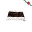 Wonder Christmas Coj&iacute;n Caramelo para perros, , large indicador imagen numero 6