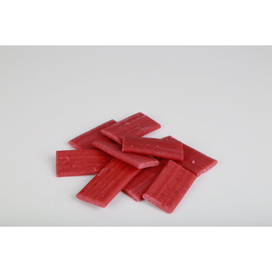 50 g 2&Snacks Filetes Grill de Carne para perros, , large Imagen numero 2