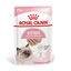 85 g Royal Canin Kitten paté sobre para gatos, , large indicador imagen numero 2