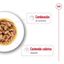 85 g Royal Canin Mini Ageing sobres en salsa para perros, , large indicador imagen numero 4