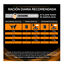 Pro Plan Veterinary Diets Obesity Pollo sobre para gatos, , large indicador imagen numero 6