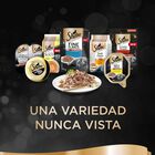 Sheba Selezione Pescados Salsa en Bolsita para Gatos - Multipack, , large image number null