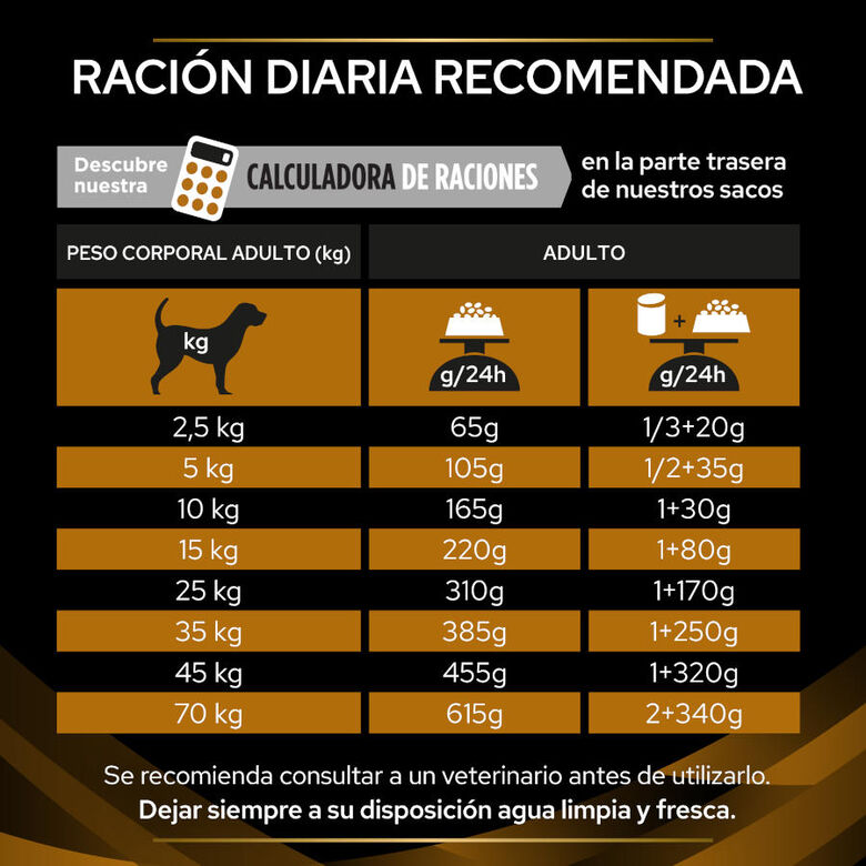Pro Plan Veterinary Diets Renal pienso para perros thumbnail