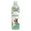 Beaphar Universal Champú para perros, , large indicador imagen numero 1