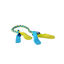 Coachi Tuggi Tug juguete de cuerda para perros, , large indicador imagen numero 1