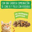 20 kg Friskies Conejo y Pollo pienso para gatos, , large indicador imagen numero 9