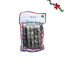 10 uds. Wonder Christmas Palitos de Pescado Snacks para perros, , large indicador imagen numero 5
