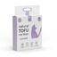 6 L Happy Meow Natural Tofu Aglomerante Lavanda para gatos, , large indicador imagen numero 1